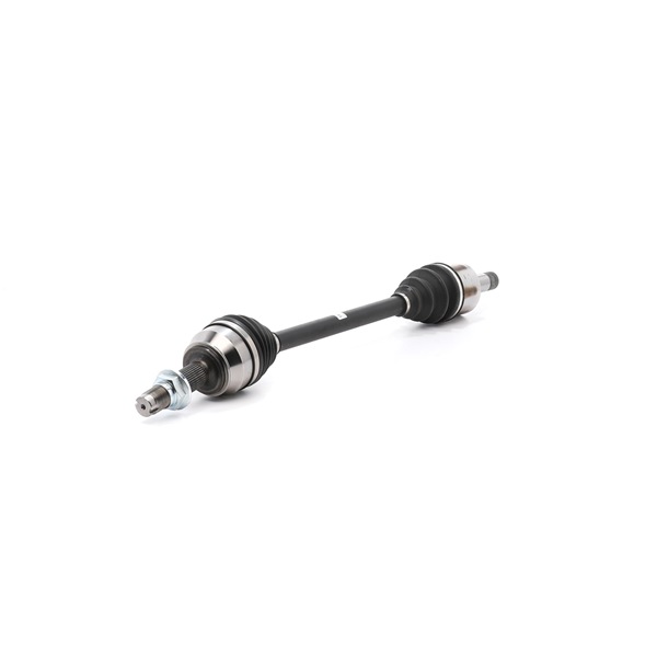 3272PG OE RIDEX REMAN Drive shaft 13D1157R