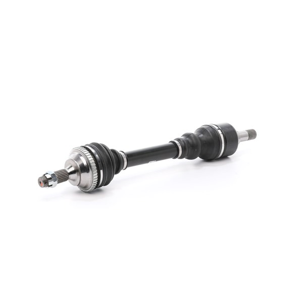 RIDEX REMAN 13D0239R Cardan Peugeot 206 (2A/C) 2.0 S16 Essence 135 CV 2000 prix