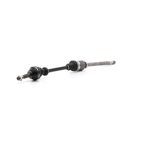 Árbol de transmisión 1491240080 RIDEX REMAN 13D0156R