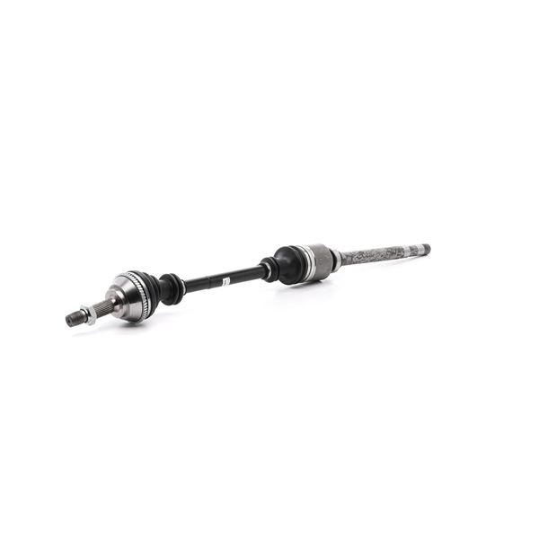 RIDEX REMAN 3273Q9 Drivaxel