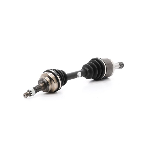375039 OE RIDEX REMAN Antriebswelle 13D0096R