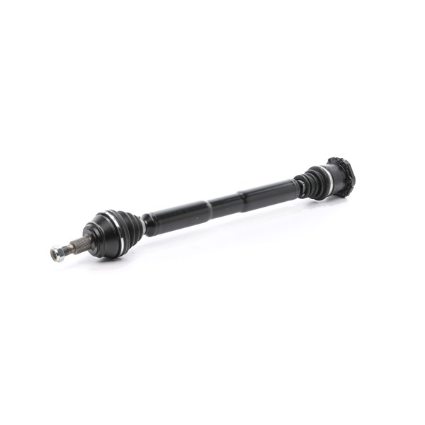 RIDEX REMAN 13D0487R Vetoakseli VW Bora Variant (1J6) 1.6 16V Bensiini 105 hv 2003