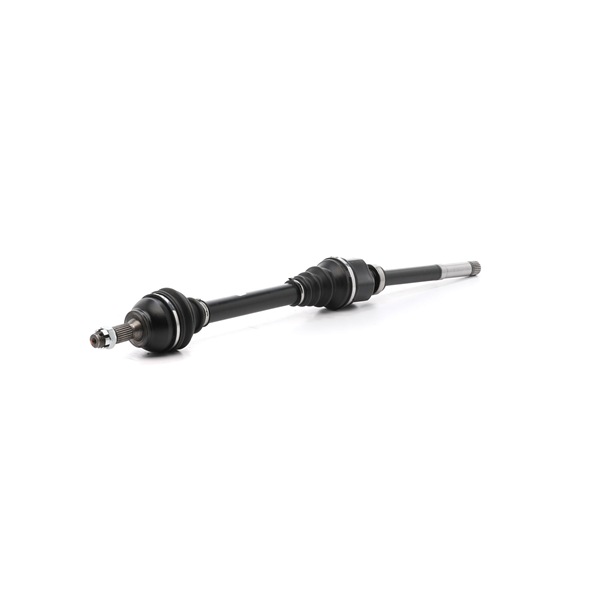 3273KR OE RIDEX REMAN Drive shaft 13D0610R
