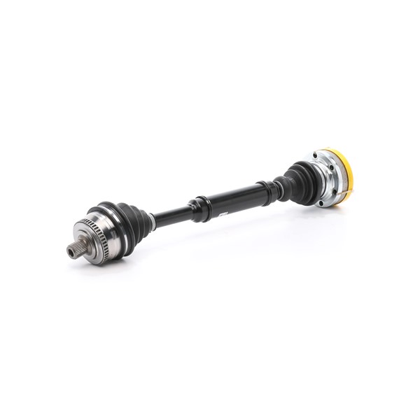 RIDEX REMAN 13D0097R Drivaxlar Volkswagen Passat B5 1.8 Bensin 115 hk 1997 pris