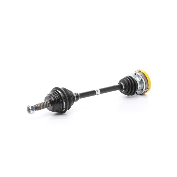6N0407271H OE RIDEX REMAN Arbre de transmission 13D0168R