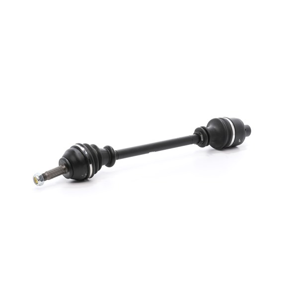 7701351697 OE RIDEX REMAN Arbre de transmission 13D0216R