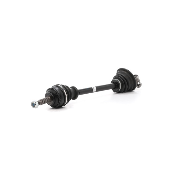 7701349980 OE RIDEX REMAN Antriebswelle 13D0035R