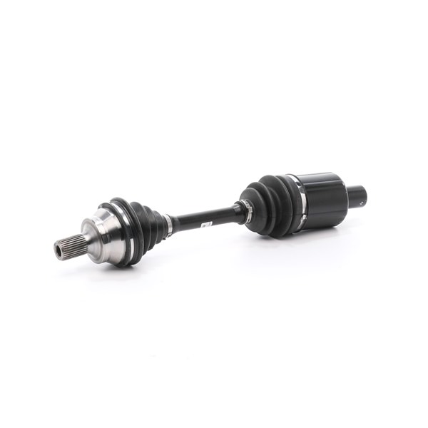 A2123301801 OE RIDEX REMAN Pogonska gred 13D1086R