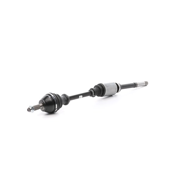 13D0686R RIDEX REMAN 3273Y4 Antriebswelle
