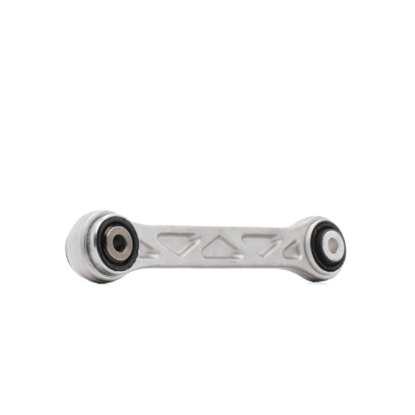 RIDEX 104396400C Länkarm, hjulupphängning