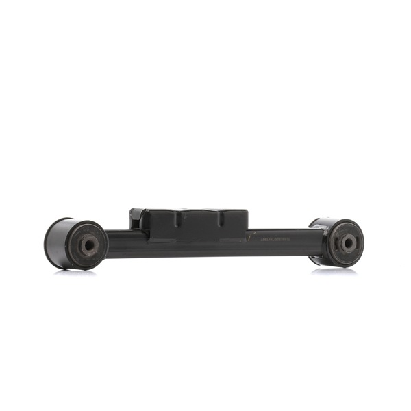 RIDEX 273C2678 Braccio oscillante Jeep Cherokee KJ 3.7 Benzina 214 CV 2006 prezzo