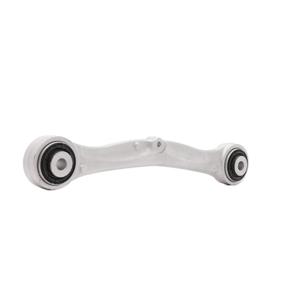 RIDEX 273C2679 Braccetto TESLA Model S (5YJS) P85 Elettrico 476 CV 2014 prezzo
