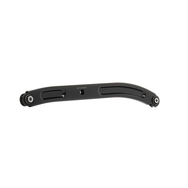 RIDEX 273C2680 Bras de suspension SMART FORFOUR 3/5 portes (453) 0.9 Brabus (453.062) Essence 109 CV 2025