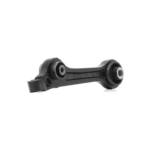 RIDEX 05168389AB Tukivarsi 273C2683
