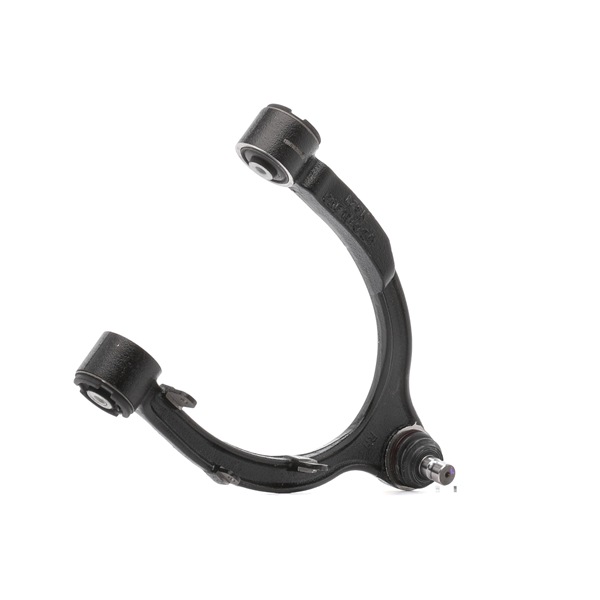 RIDEX 273C2686 Querlenker TESLA Model 3 (5YJ3) EV Perfomance AWD 534 PS Elektro 2023