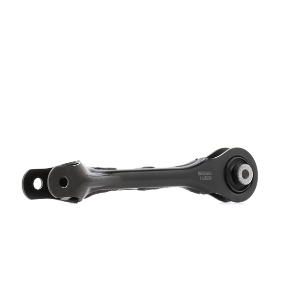 104442700C OE RIDEX Suspension arm 273C2687