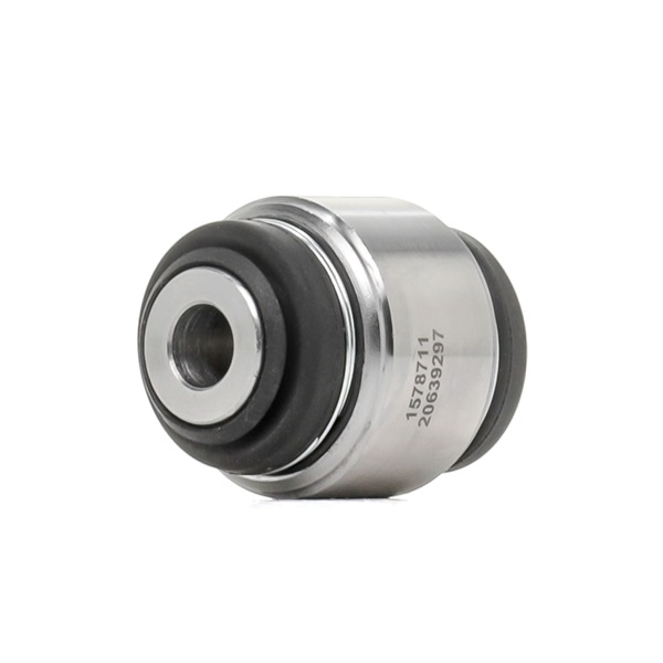RHF500100 OE RIDEX Trailing arm / Suspension arm bush 251T1120