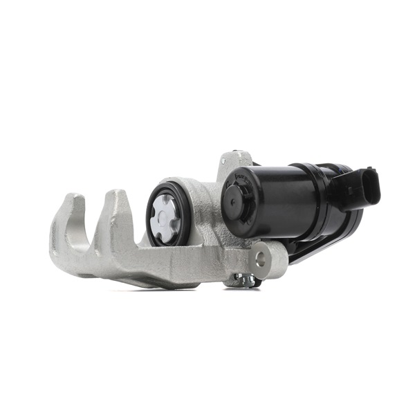 original Kia CEE'D RIDEX Bromsok 78B2531