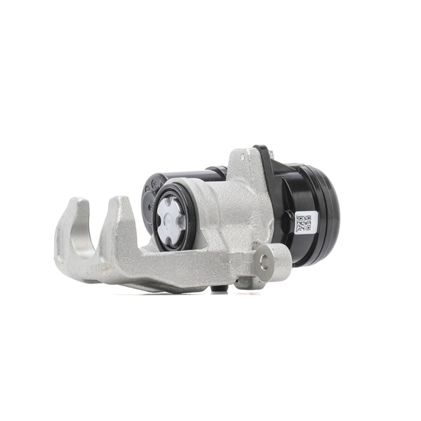 RIDEX 78B2532 Jarrusatula KIA CEE'D (JD) 1.4 LPG Bensiini/nestekaasu (LPG) 98 hv 2012