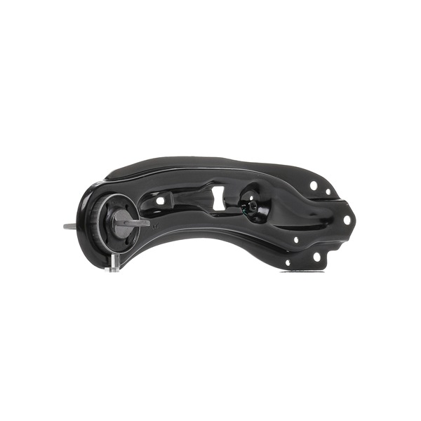 RIDEX 273C2692 Braccetto DODGE Journey MPV 3.6 AWD Benzina 280 CV 2016 prezzo