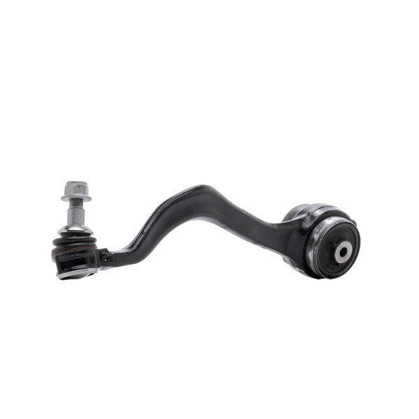 RIDEX 273C2698 Braccetti BMW iX3 (G08) Electric Elettrico 286 CV 2025 prezzo
