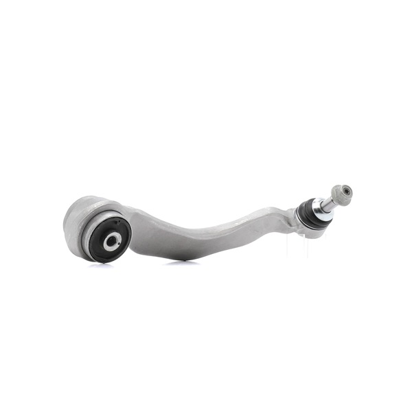 RIDEX 273C2704 Braccetto BMW G11 730 d, Ld Mild-Hybrid xDrive Diesel/Elettrico 286 CV 2024 prezzo