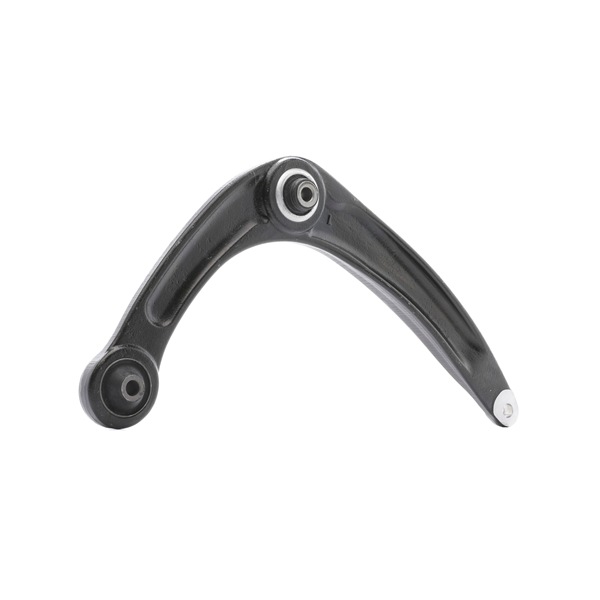 RIDEX 273C2707 Braço de suspensão DS4 Hatchback 2.0 HDi / BlueHDi Diesel 136 cv 2012 preço