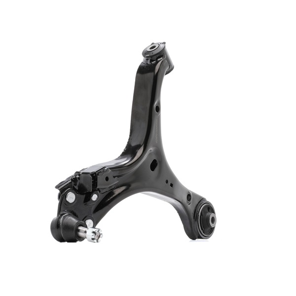 RIDEX 273C2722 Suspension arm HONDA CIVIC VIII Hatchback (FN, FK) 1.4 (FK1, FN4) Petrol 100 hp 2011 price