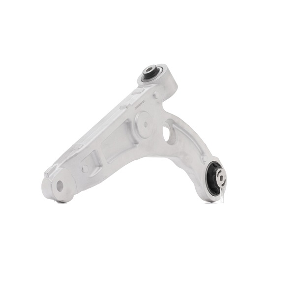 RIDEX 273C2741 Bærearm JEEP CHEROKEE (KL) 2.4 4x4 Benzin 177 HK 2025 pris
