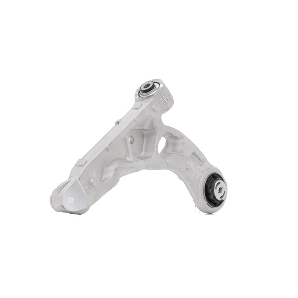 RIDEX 273C2742 Querlenker JEEP CHEROKEE (KL) 3.2 4x4 Benzin 275 PS 2025