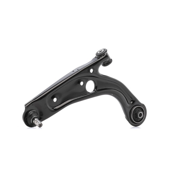 RIDEX 273C2745 Braccetti LANCIA Ypsilon (312_) 0.9 CNG (312.YXN1A) Benzina/Gas naturale (GNC) 80 CV 2025 prezzo