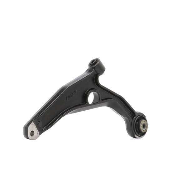 RIDEX 273C2748 Braccetti CHRYSLER SEBRING (JS) 2.4 VVT Benzina 170 CV 2010 prezzo