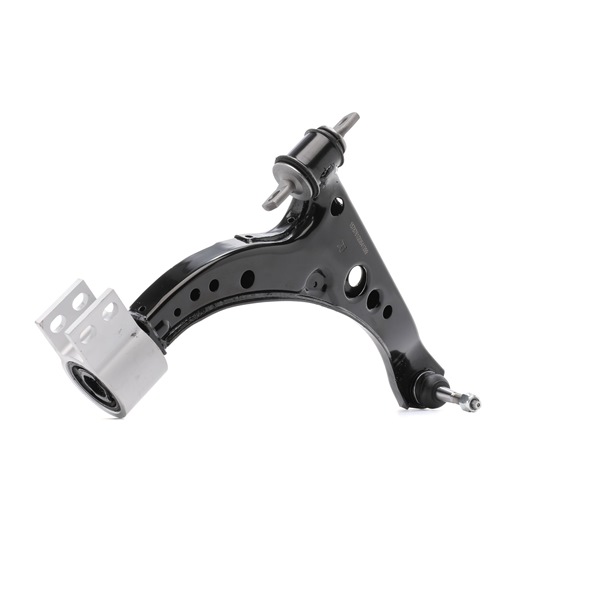 RIDEX 273C2755 Brazos de suspensión VAUXHALL Astra Mk7 (K) Hatchback (B16) 1.6 CDTi Gasóleo 110 cv 2024 precio
