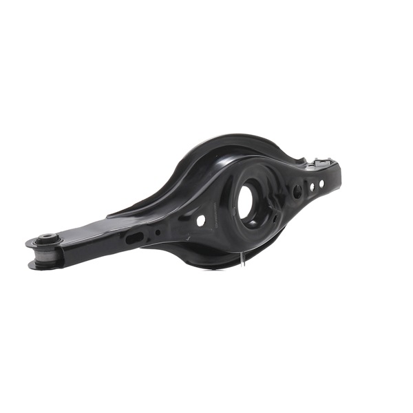 RIDEX 273C2761 Querlenker MAZDA CX-5 (KF) 2.5 e-SKYACTIV G 194 Benzin/Elektro 194 PS 2025