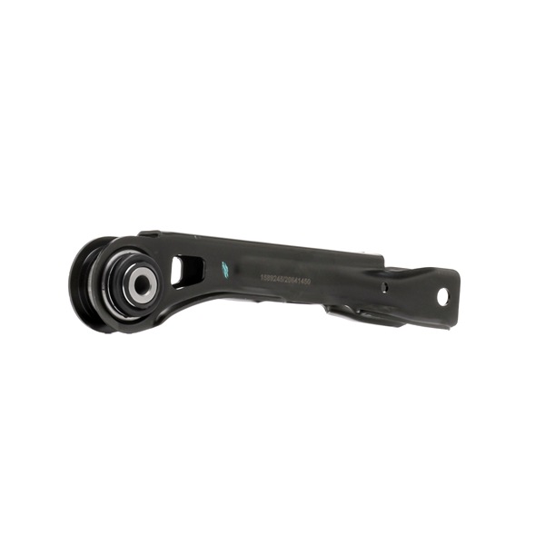 RIDEX 273C2764 Braccio oscillante X1 E84 xDrive25d 2.0 Diesel 218 CV 2010 prezzo