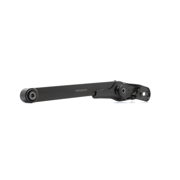 RIDEX 273C2766 Bras de suspension ALFA ROMEO GIULIETTA (940) 1.4 TB (940FXB1A, 940FXB11) Essence 170 CV 2018 prix