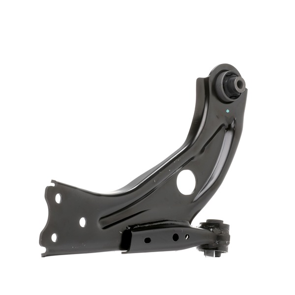 SU001B4116 OE RIDEX Suspension arm 273C2770