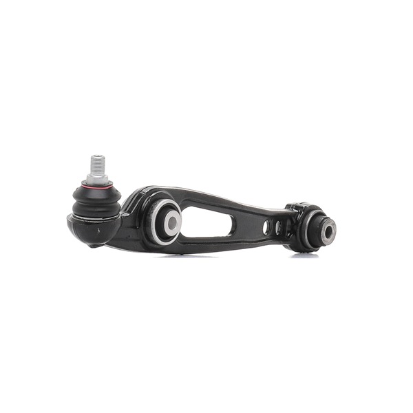 RIDEX 273C2775 Bærearm LAND ROVER Range Rover 4 (L405) 2.0 P400e Hybrid 4x4 Benzin/elektro 404 HK 2020 pris