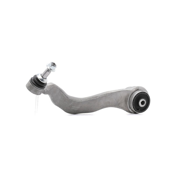 6861157 OE RIDEX Krmilje, obesa koles 273C2776