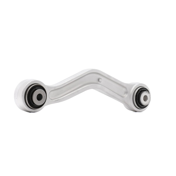 RIDEX 273C2777 Control arm BMW F11 520 d xDrive Diesel 184 hp 2013 price