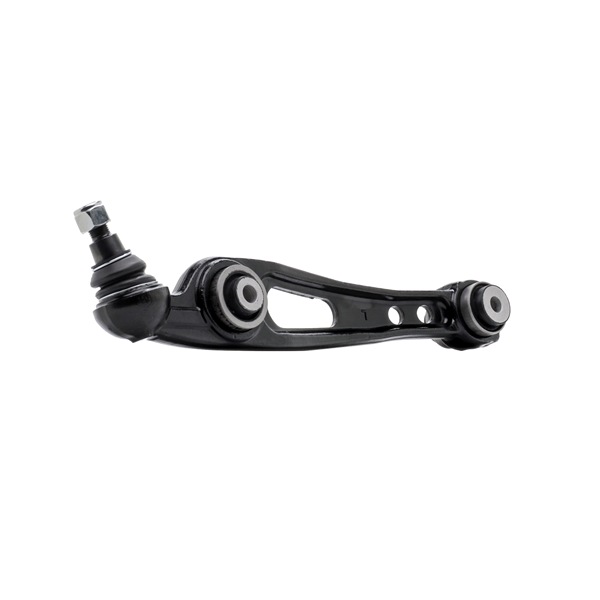 RIDEX 273C2779 Bærearm LAND ROVER Range Rover IV (L405) 2.0 P400e Hybrid 4x4 Benzin/elektro 404 HK 2021 pris