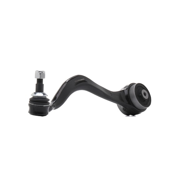RIDEX 273C2781 Braço de suspensão BMW X3 (G01, F97) xDrive 20 i Gasolina 184 cv 2025 preço