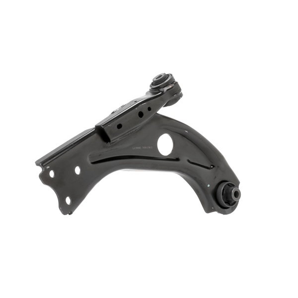 originalni Peugeot 5008 RIDEX Krmilje, obesa koles 273C2786