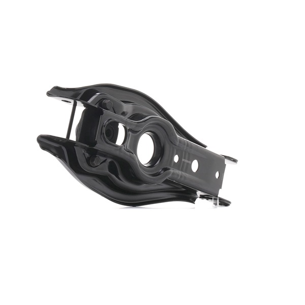 33326772899 OE RIDEX Querlenker 273C2800