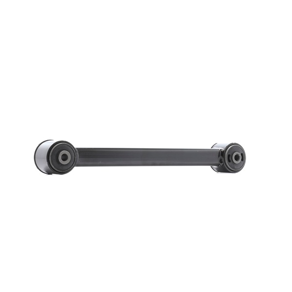 RIDEX 273C2810 Bras de suspension JEEP CHEROKEE (KK) 2.8 CRD 4x4 Diesel 177 CV 2025 prix