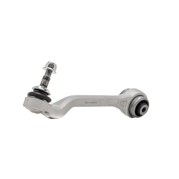 RIDEX 273C2815 Braccetti BMW 3 Touring (G21) 318 d Diesel 150 CV 2025 prezzo