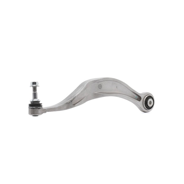 RIDEX 273C2821 Wishbone BMW 5 Touring (F11) 520 d xDrive Diesel 184 hp 2014 price