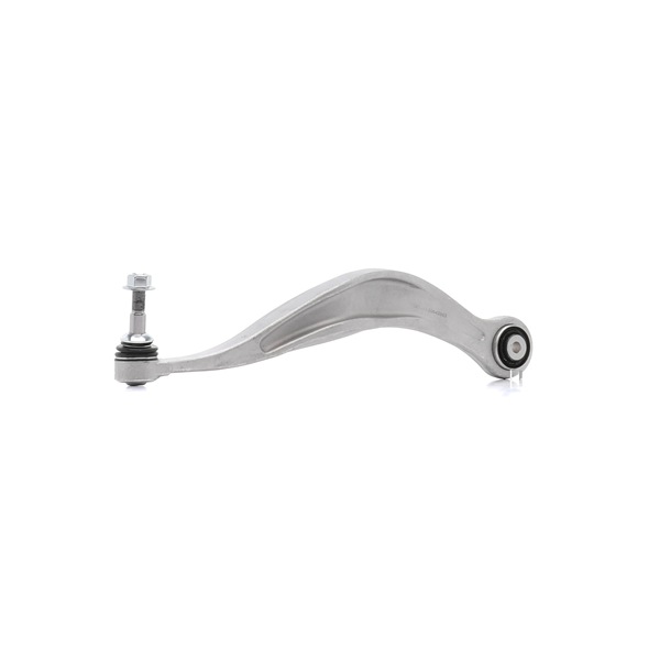 RIDEX 273C2822 Control arm BMW 5 Touring (F11) 520 d xDrive Diesel 184 hp 2014 price