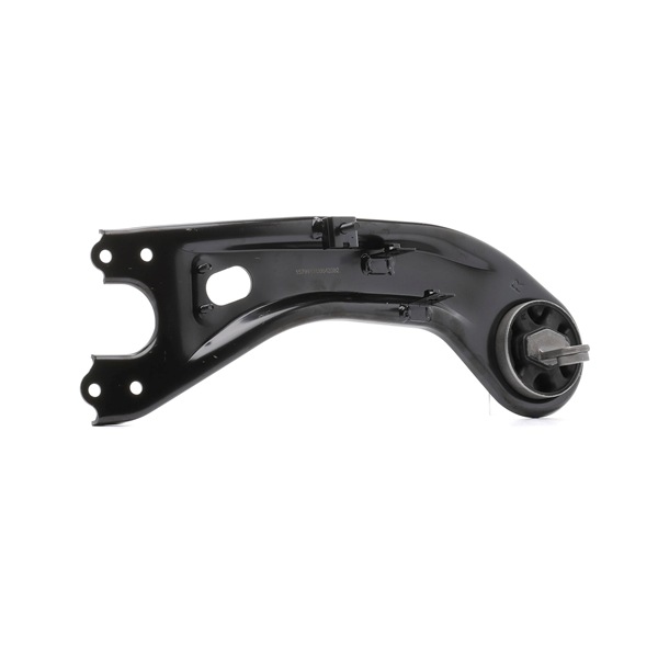 552802S051 OE RIDEX Querlenker 273C2826