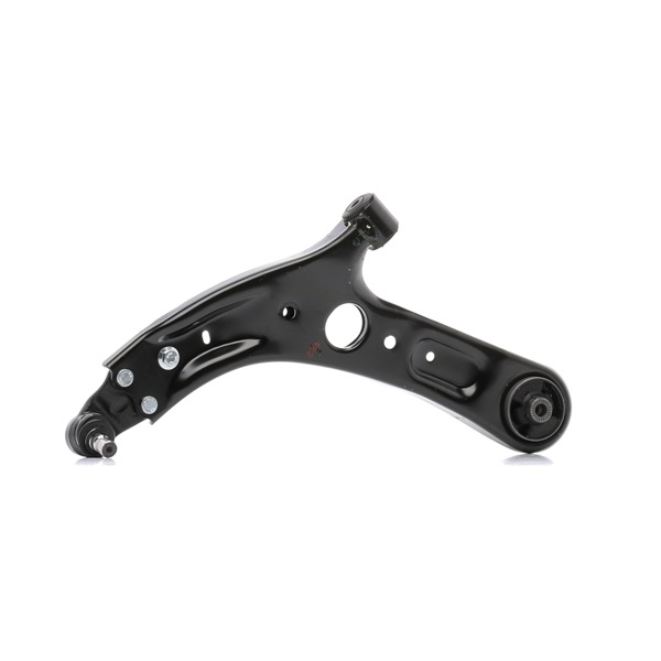 RIDEX 273C2827 Control arm HYUNDAI i30 II Hatchback (GD) 1.6 T-GDI Petrol 186 hp 2024 price